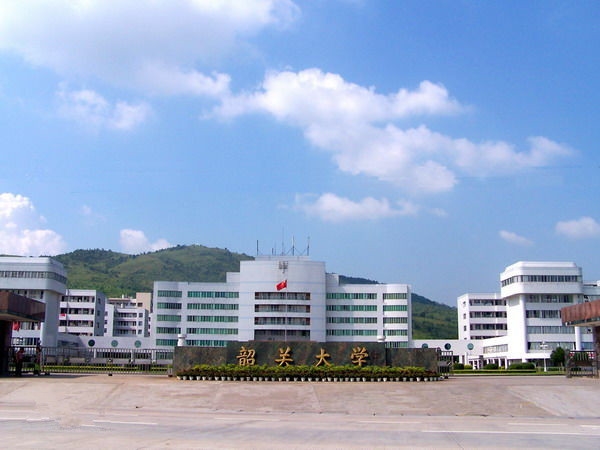 湖南单招院校报考指南：2021湖南高职院校单招要求