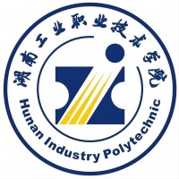 湖南信息职业技术学院