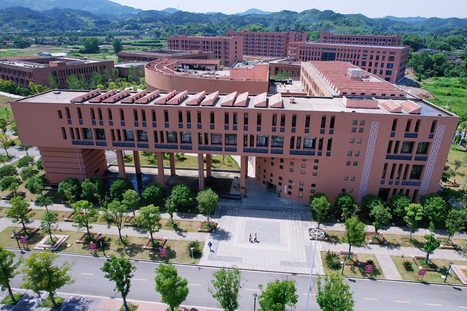 怀化师范高等专科学校对口单招