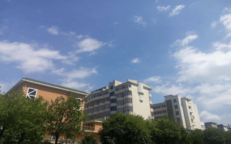 湘南幼儿师范高等专科学校对口单招