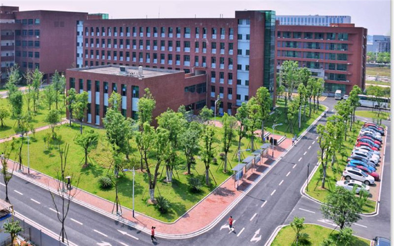 湖南劳动人事职业学院职教高考