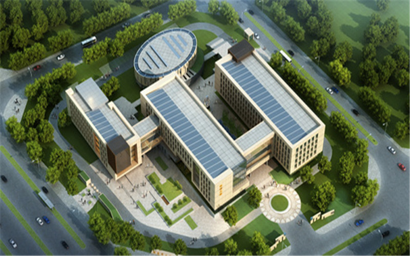 湖南理工职业技术学院对口升学