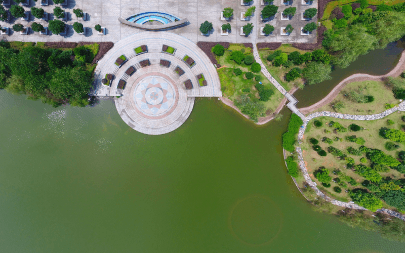 湖南工商职业学院对口升学