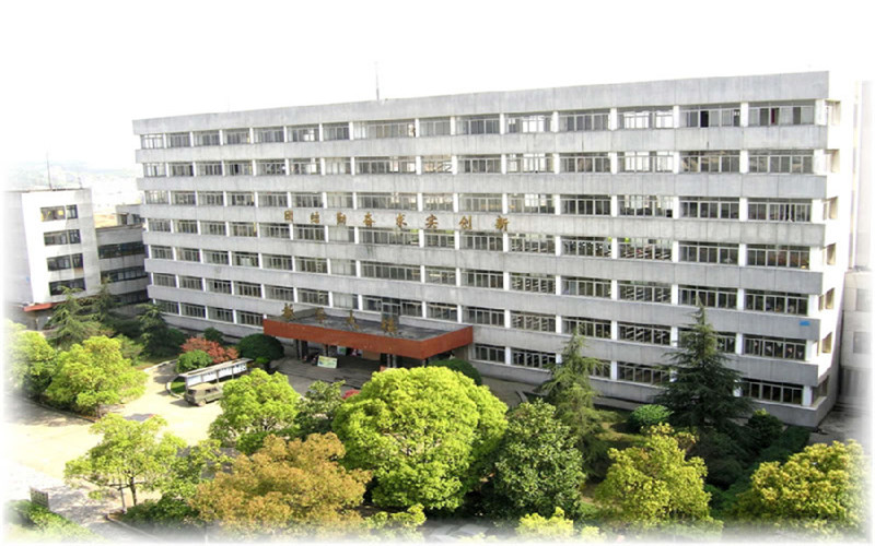 湖南外国语职业学院职教高考
