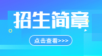 2020年长沙南方职业学院三年制高职招生简章