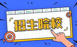 湖南单招考试前十的院校