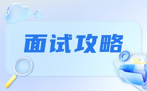 湖南单招考试